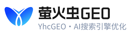 九方智能 Logo