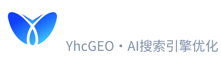 九方智能 Logo