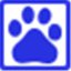 百家号 Logo