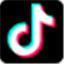 抖音 Logo