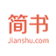 简书 Logo