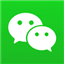微信公众号 Logo
